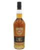 https://cdn.aeman.nl/AE_CelticWhiskey/image/84c1a9dc-8b2d-44cc-82e9-0681ea426161/jpg