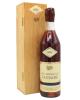 https://cdn.aeman.nl/AE_CelticWhiskey/image/84de0c48-1dcc-4bba-a3b7-cc4b940f1c57/jpg
