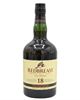 https://cdn.aeman.nl/AE_CelticWhiskey/image/851bb344-7535-47ce-808a-03cbc641d106/jpg