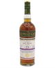 https://cdn.aeman.nl/AE_CelticWhiskey/image/8529a246-66d4-4094-a4aa-c91fb5ad24cf/jpg
