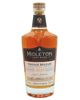 https://cdn.aeman.nl/AE_CelticWhiskey/image/8531a883-9065-4e6a-8047-27e08122111f/jpg