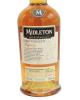 https://cdn.aeman.nl/AE_CelticWhiskey/image/853ed27a-a1c2-4609-80a2-f23d919e69d8/jpg