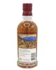 https://cdn.aeman.nl/AE_CelticWhiskey/image/854b820a-c0cd-457e-9bcd-292f373001da/jpg