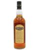 https://cdn.aeman.nl/AE_CelticWhiskey/image/8568932f-b85d-4701-baed-821cf0025b11/jpg