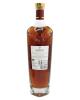 https://cdn.aeman.nl/AE_CelticWhiskey/image/856b142b-f131-4556-a156-da3a4a4bda23/jpg