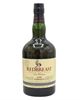 https://cdn.aeman.nl/AE_CelticWhiskey/image/857ae50f-2d9d-48b2-a8cd-2722e61cfe97/jpg