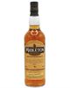 https://cdn.aeman.nl/AE_CelticWhiskey/image/858ccc19-2f23-4030-a468-ca5670e7de1e/jpg