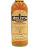 https://cdn.aeman.nl/AE_CelticWhiskey/image/85a98719-57e0-46b3-a518-5a043bfc9676/jpg