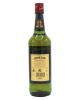 https://cdn.aeman.nl/AE_CelticWhiskey/image/85eb4080-c62a-49d3-a4af-46a1040d4e69/jpg