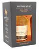 https://cdn.aeman.nl/AE_CelticWhiskey/image/85ecae35-4262-4cf8-8688-76ce645cce1e/jpg