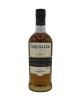 https://cdn.aeman.nl/AE_CelticWhiskey/image/861aa3c0-c991-4ef5-a721-8acd7791c5d3/jpg