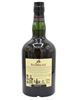 https://cdn.aeman.nl/AE_CelticWhiskey/image/861caf61-4143-4ab6-bc6d-011159b8b28c/jpg