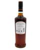 https://cdn.aeman.nl/AE_CelticWhiskey/image/8630563e-0988-4fe8-becd-ea558cbefdca/jpg
