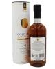 https://cdn.aeman.nl/AE_CelticWhiskey/image/86429745-70ef-4a97-b161-41faec272475/jpg