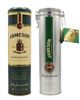 https://cdn.aeman.nl/AE_CelticWhiskey/image/867207a9-7352-4071-b5b2-5ef6ce245aba/jpg