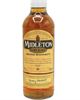 https://cdn.aeman.nl/AE_CelticWhiskey/image/8688440f-6c7a-4556-9e24-574ae35ed407/jpg