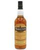https://cdn.aeman.nl/AE_CelticWhiskey/image/86922c66-96ab-4843-85ca-a172cdaca55b/jpg