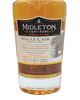 https://cdn.aeman.nl/AE_CelticWhiskey/image/86aafc4e-67a5-4e07-a49f-6c5313b55493/jpg