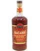 https://cdn.aeman.nl/AE_CelticWhiskey/image/86cac075-016a-4045-af3e-9bc22c2477c5/jpg