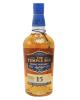 https://cdn.aeman.nl/AE_CelticWhiskey/image/8701699e-b921-42c1-bf09-d04e6001f048/jpg