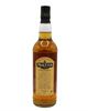 https://cdn.aeman.nl/AE_CelticWhiskey/image/8714aced-bbc1-42a6-87fb-d6f09640328d/jpg
