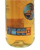 https://cdn.aeman.nl/AE_CelticWhiskey/image/8744bcb5-8994-40d5-9b97-7d9d964eabf8/jpg