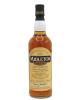 https://cdn.aeman.nl/AE_CelticWhiskey/image/87851f06-edb2-40d7-8721-ecba252eafe8/jpg