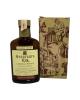 https://cdn.aeman.nl/AE_CelticWhiskey/image/87b41c35-29dc-45d1-8e64-9fe8613f5b16/jpg