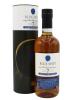 https://cdn.aeman.nl/AE_CelticWhiskey/image/87cbf0cc-53ea-4b73-8066-5f8bf7428477/jpg