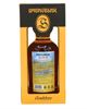 https://cdn.aeman.nl/AE_CelticWhiskey/image/87d4eba3-2230-4173-b8cf-bf16692b7183/jpg