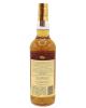 https://cdn.aeman.nl/AE_CelticWhiskey/image/87d62113-837d-4b38-a6d7-df8671159172/jpg