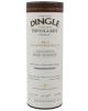 https://cdn.aeman.nl/AE_CelticWhiskey/image/880c55e5-6bbe-4e64-90ce-08e8075d6bbe/jpg