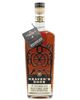 https://cdn.aeman.nl/AE_CelticWhiskey/image/8816fd19-bdb3-40ef-924d-1e66407f665a/jpg