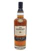 https://cdn.aeman.nl/AE_CelticWhiskey/image/883ae643-4d36-45a2-8605-bd922e52a160/jpg