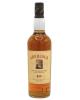 https://cdn.aeman.nl/AE_CelticWhiskey/image/883be39d-e1fd-4bd0-a9a1-5cd543857a05/jpg