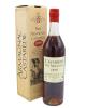 https://cdn.aeman.nl/AE_CelticWhiskey/image/8861409e-a44a-4128-a251-39154dcd8656/jpg