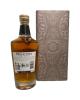 https://cdn.aeman.nl/AE_CelticWhiskey/image/88643c61-a019-4d91-bff8-36fdc96817cd/jpg