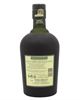 https://cdn.aeman.nl/AE_CelticWhiskey/image/8864a890-4ca5-4e05-b68c-02512114d97a/jpg
