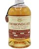 https://cdn.aeman.nl/AE_CelticWhiskey/image/888db83b-48c1-4880-81b3-d1479e0057a2/jpg