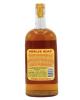 https://cdn.aeman.nl/AE_CelticWhiskey/image/88aa4f67-7e5b-4fe1-9dce-48bfa727837e/jpg