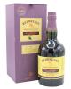 https://cdn.aeman.nl/AE_CelticWhiskey/image/88b3456a-f20c-4ca9-9107-8a4f21ad7c1a/jpg