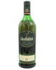 https://cdn.aeman.nl/AE_CelticWhiskey/image/88bcda67-c945-45c1-8656-e8a915afcb61/jpg