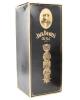 https://cdn.aeman.nl/AE_CelticWhiskey/image/88c57826-ace4-4b79-8200-7936fef6d8f3/jpg