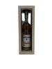 https://cdn.aeman.nl/AE_CelticWhiskey/image/88dc1192-7c63-450d-9f9d-1df189df5547/jpg