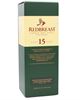 https://cdn.aeman.nl/AE_CelticWhiskey/image/88fae4d0-0966-4a87-a230-d5900d268ca4/jpg