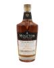 https://cdn.aeman.nl/AE_CelticWhiskey/image/892f4042-655b-4c92-b180-743ee30d6cb8/jpg