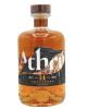 https://cdn.aeman.nl/AE_CelticWhiskey/image/8941eca4-48c9-45f2-b88e-97842da2cfe0/jpg