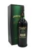 https://cdn.aeman.nl/AE_CelticWhiskey/image/894304ef-300a-4f62-8e7e-b234d3bfc843/jpg