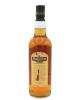 https://cdn.aeman.nl/AE_CelticWhiskey/image/8947567a-46e8-475f-a2d6-135bcaeb09b5/jpg