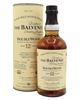 https://cdn.aeman.nl/AE_CelticWhiskey/image/89747479-6fef-4c8c-82ae-ff88bb4f3547/jpg